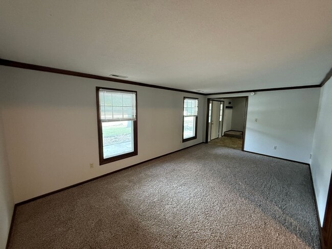 Building Photo - House For Rent by Capital Property Managem...