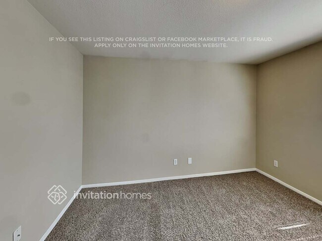 Building Photo - 6504 Abbey Door Ct