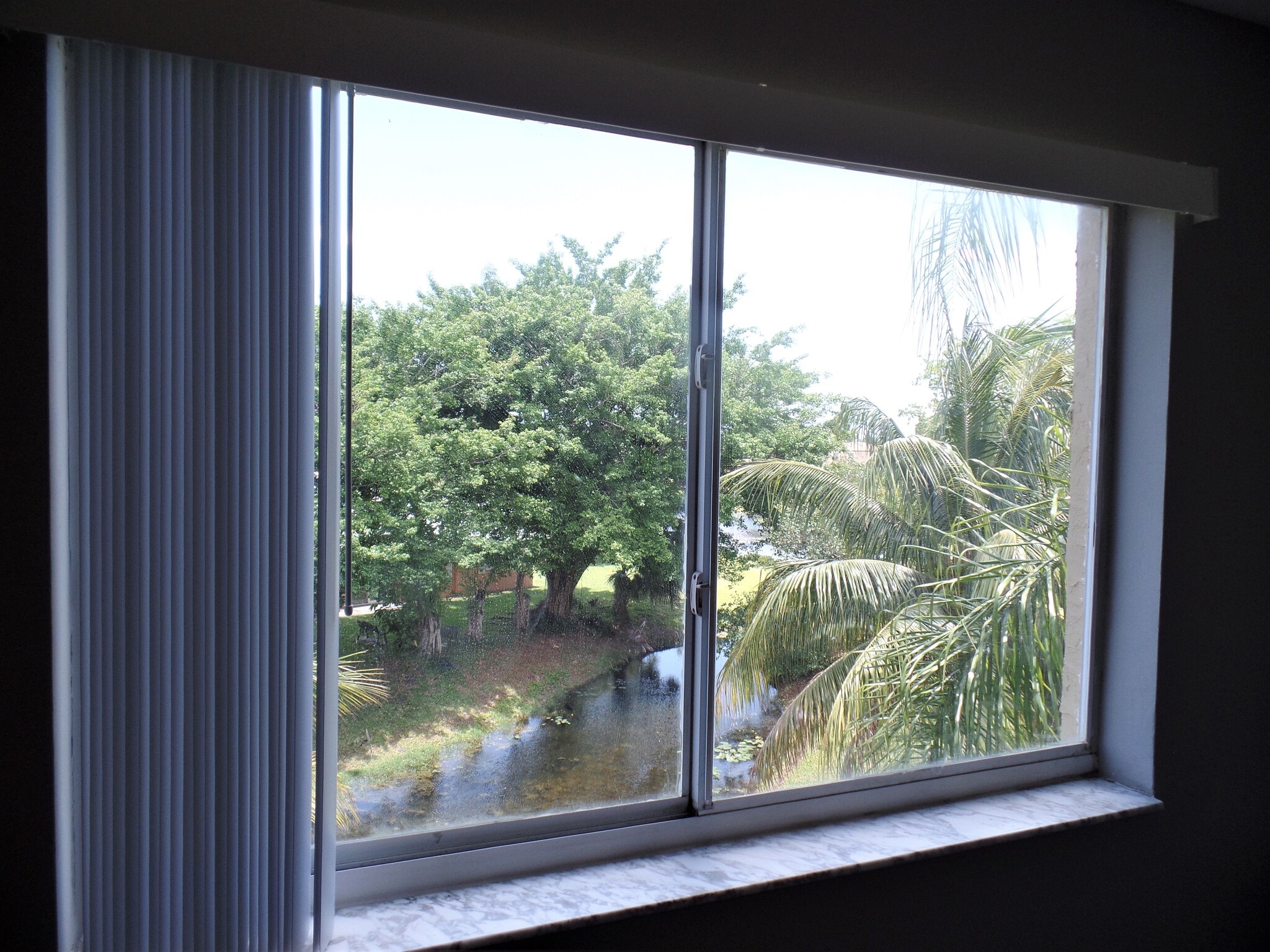 Building Photo - 5740 Rock Island Rd