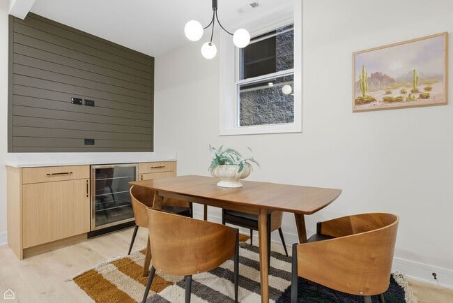 Building Photo - Second Mountain on Thomas LLC