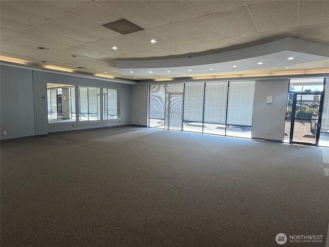 Building Photo - 17640 1st Ave S