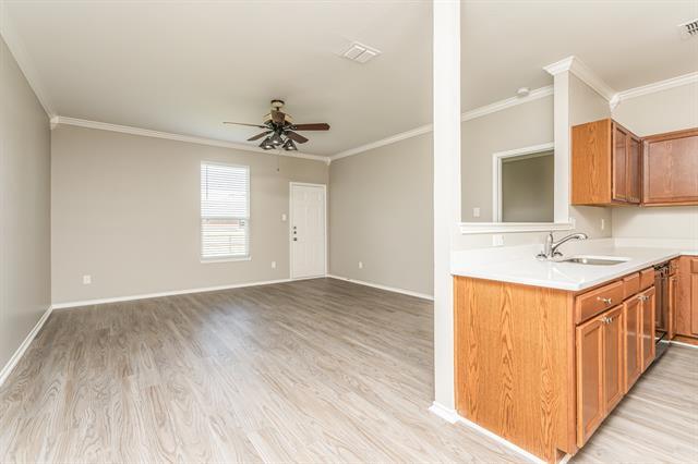 Building Photo - 804 Sheryn Dr