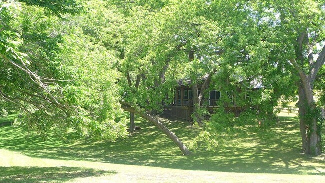Building Photo - 156 Verde Park Blvd E