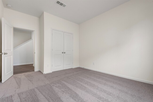 Building Photo - 15347 Abella Dr