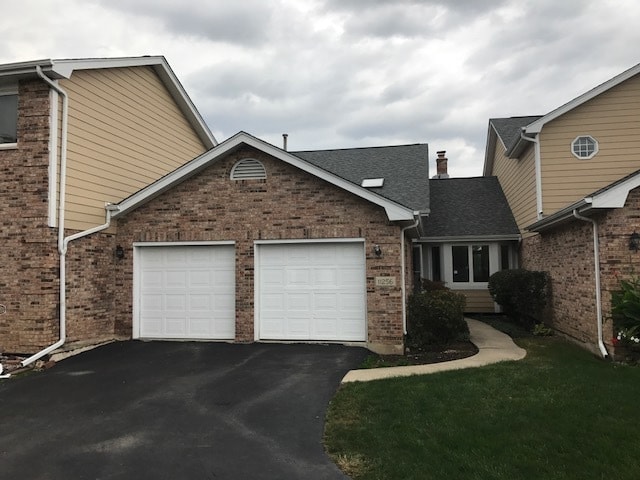 Primary Photo - 11256 Lakefield Dr