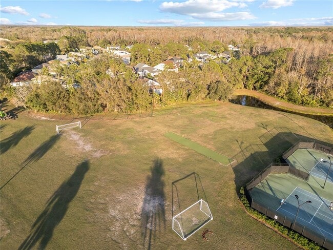 Building Photo - 10888 Cory Lake Dr