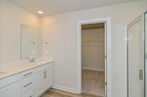 Building Photo - 1101 Bluffton Cir