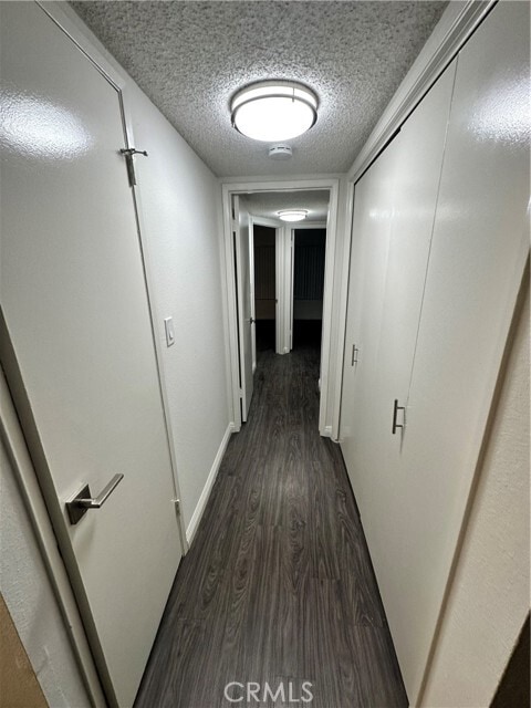 Building Photo - 18225 Kingsdale Ave