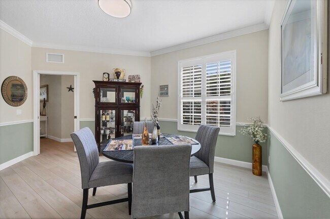 Building Photo - 796 Tartan Dr