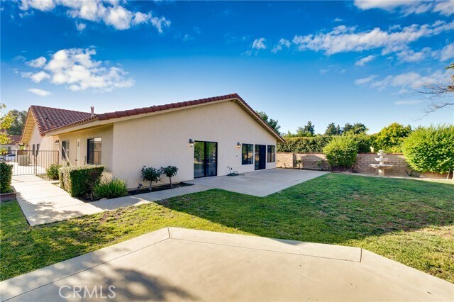 Building Photo - 19450 E Branding Iron Rd