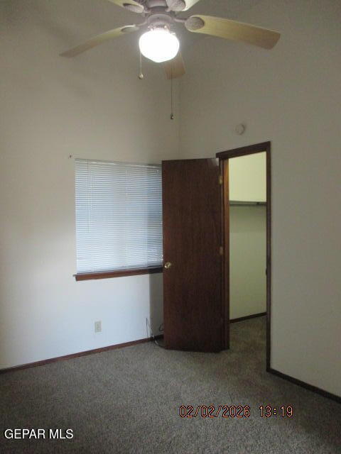 Building Photo - 371 Flemish Cir