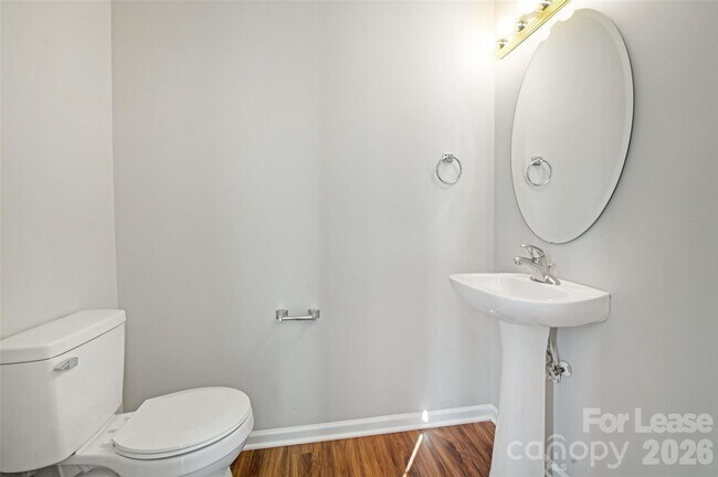 Building Photo - 118 Steam Engine Dr