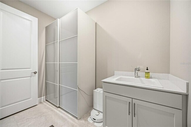 Building Photo - 6207 Talon Preserve Dr