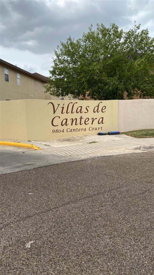Building Photo - 9804 Cantera Ct