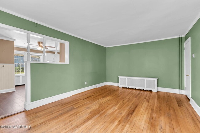 Building Photo - 615 White Horse Pike