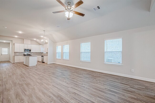 Building Photo - 22814 Ephesus Ave