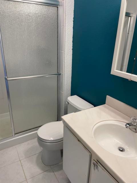 Building Photo - 8642 Summerdale Rd