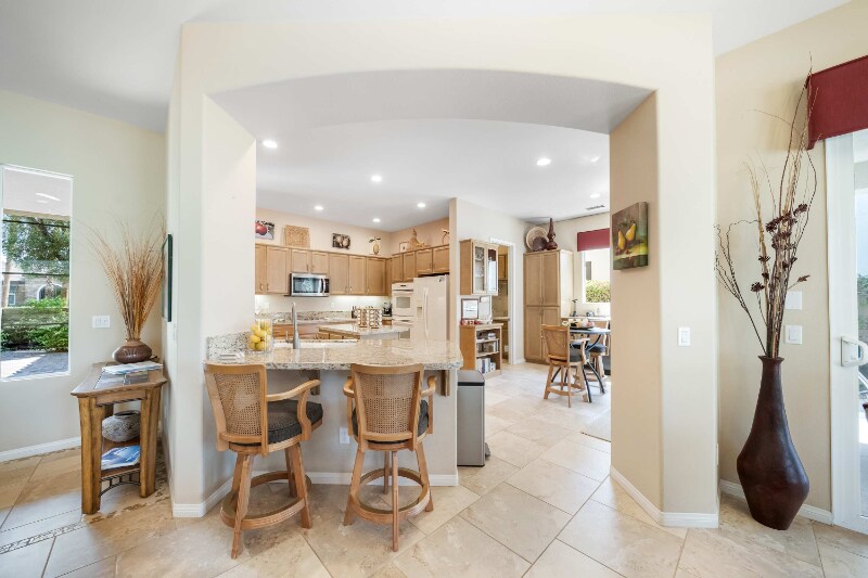 Building Photo - 81955 Golden Star Way