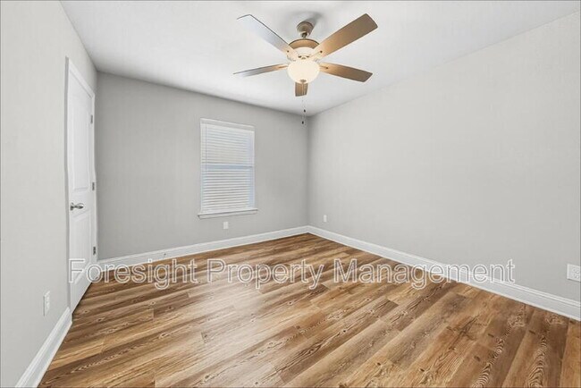 Building Photo - 2816 Orchid Dr