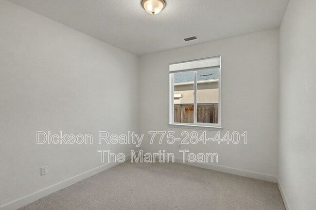 Building Photo - 7310 Overture Dr