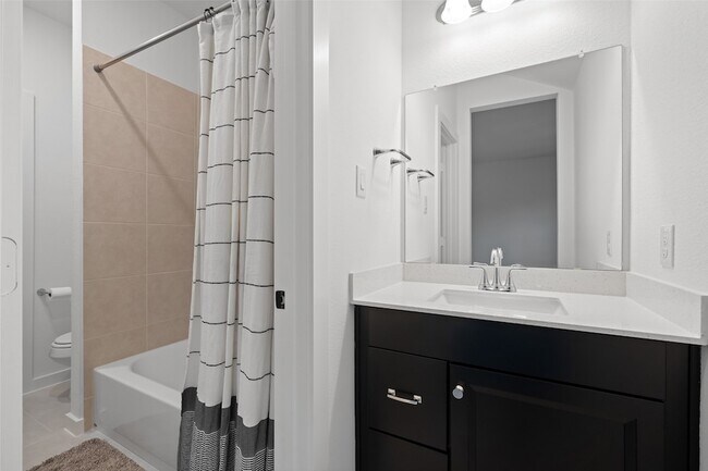 Building Photo - 8207 Boundary Waters Dr