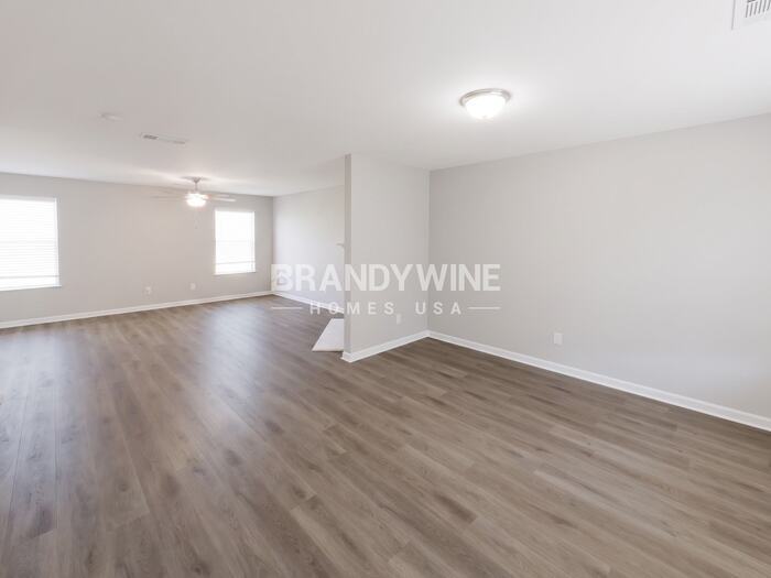 Building Photo - 3075 Pebble Creek Ln