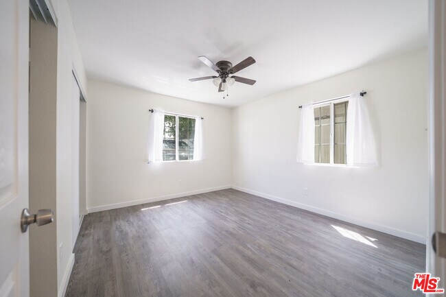 Building Photo - 7510 Avalon Blvd