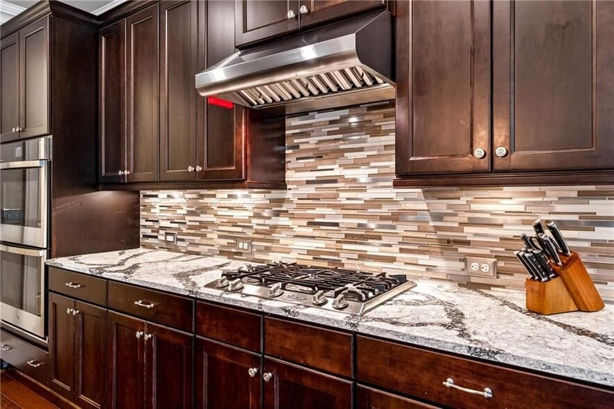 Building Photo - 3414 Bryerstone Cir SE