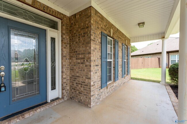Building Photo - 112 Blanca Dr