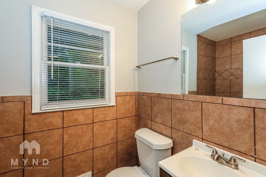 Building Photo - 2644 Butner Rd