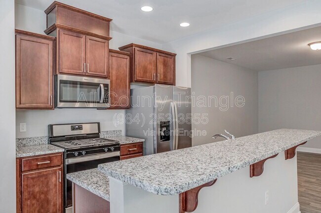 Building Photo - 1364 Scholar Dr