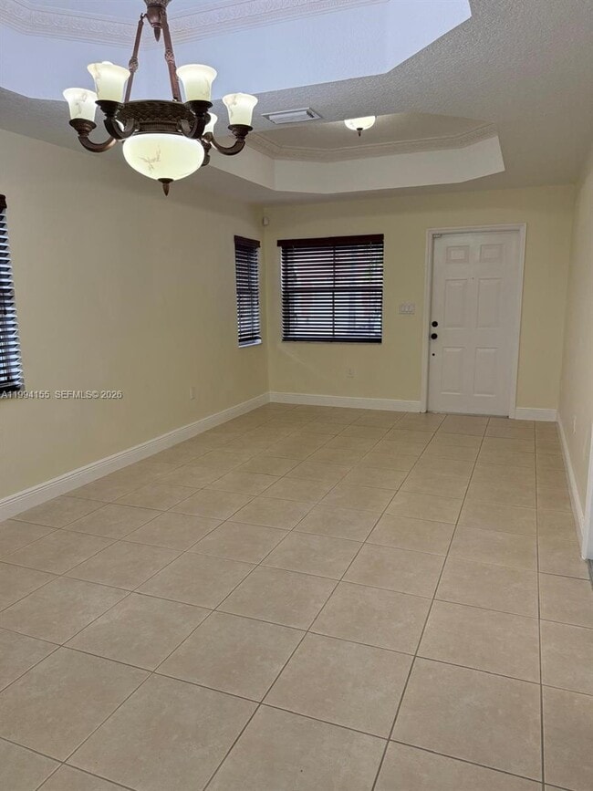 Building Photo - 15274 SW 30th Terrace