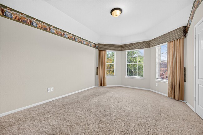 Building Photo - 9735 Lansing Meadows Dr