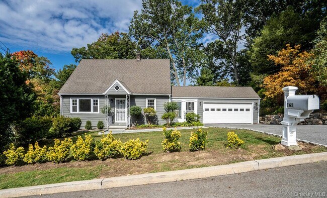 Primary Photo - 162 N Rd