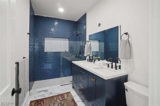 Building Photo - 4210 Peach Ct