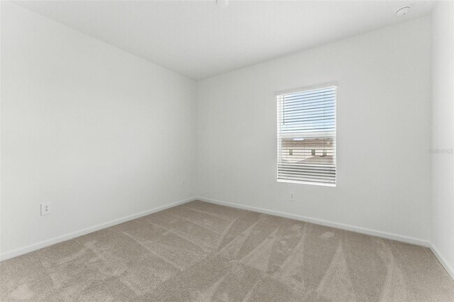 Building Photo - 2341 White Buffalo St