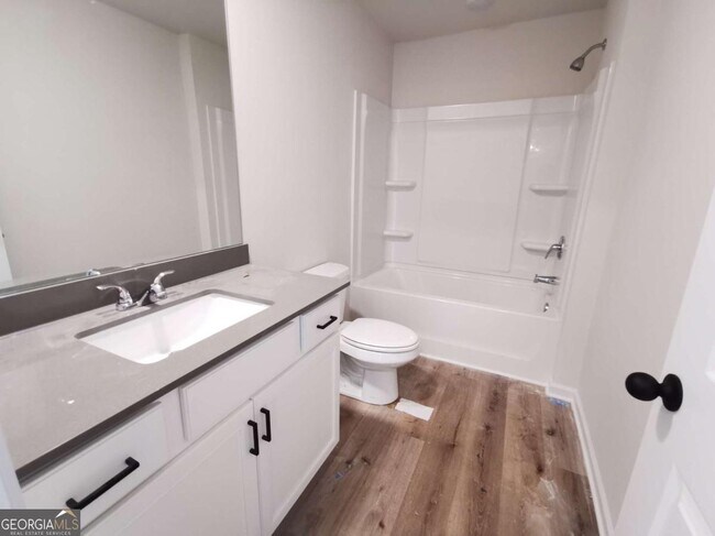 Building Photo - 38 Longhorn Wy