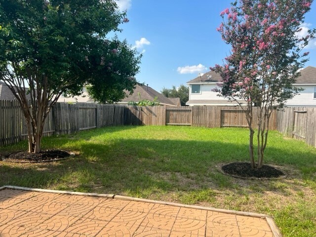 Building Photo - 6847 Arrow chase Ct