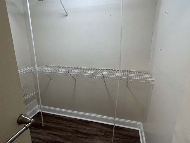 Building Photo - Tampa Heights Bungalow walk to Armature Works