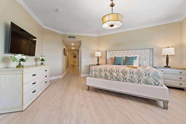 Building Photo - 3630 Gardens Pkwy