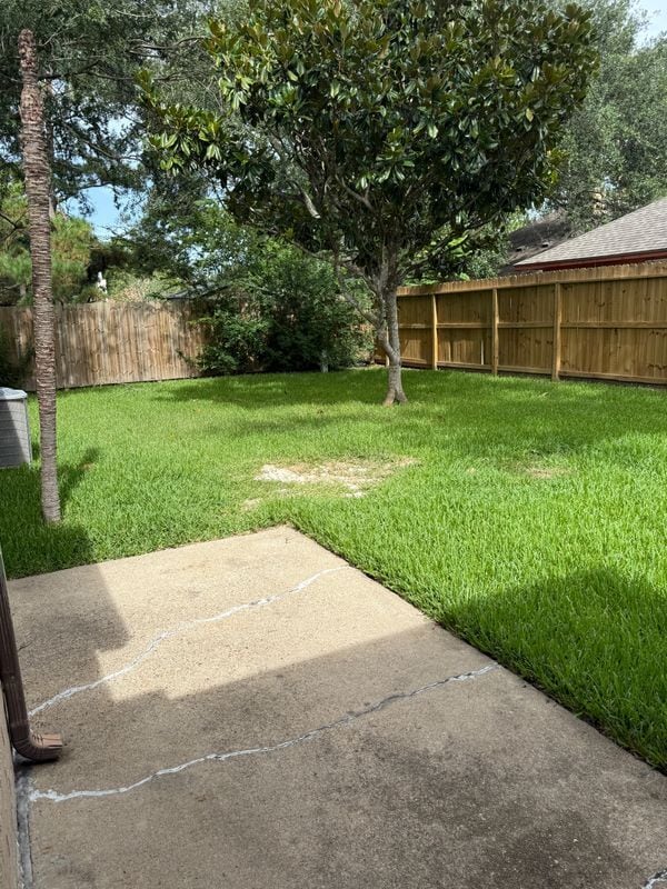 Building Photo - 5613 Countryaire