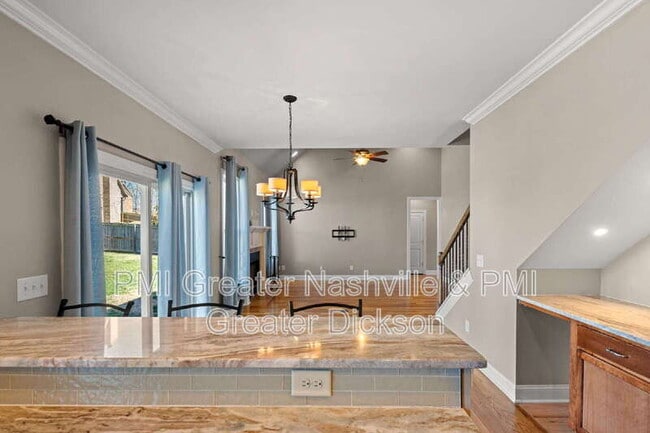 Building Photo - 7504 Nathaniel Woods Blvd