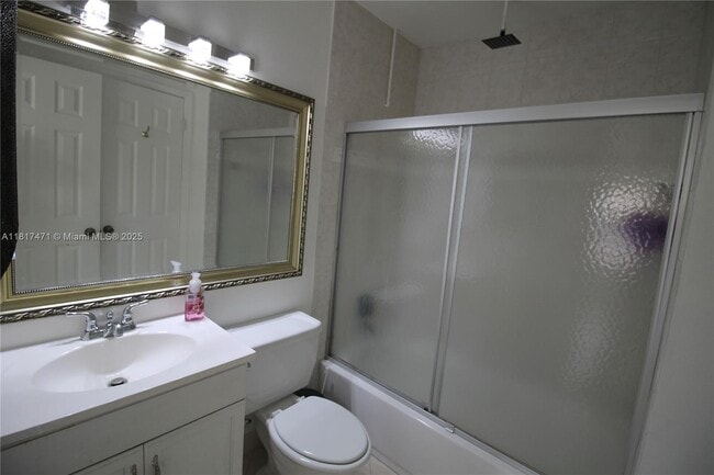 Building Photo - 10351 Juniper Ct