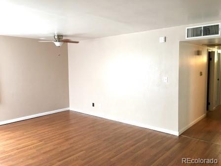 Building Photo - 3633 S Sheridan Blvd
