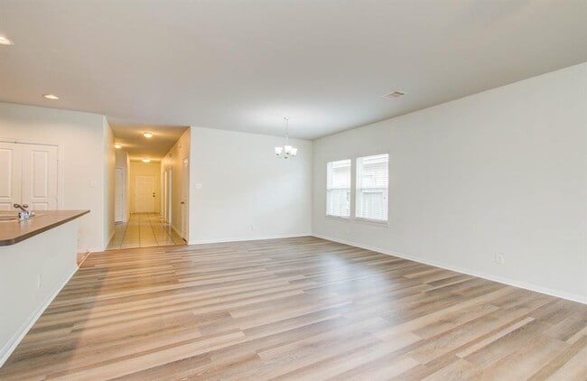 Building Photo - 3102 Gianna Springs Ct
