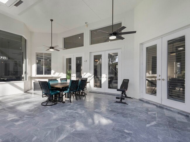 Building Photo - 21713 Marigot Dr