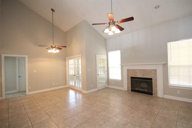 Building Photo - 3662 Mackey Cove Dr