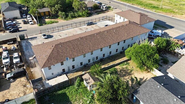 Building Photo - 3123 Potomac Loop