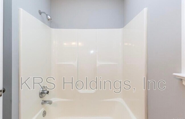 Building Photo - 7506 Northford Ln