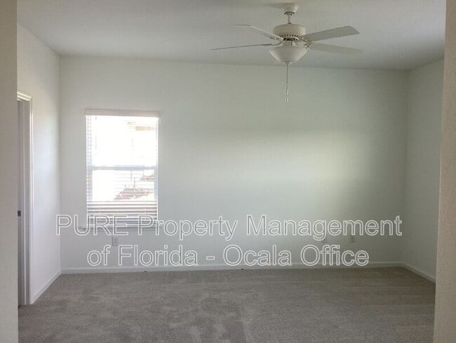 Building Photo - 9241 SW 58th Cir